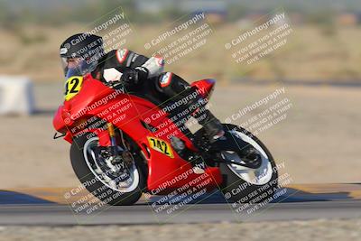 media/Sep-09-2023-SoCal Trackdays (Sat) [[6f49351c42]]/Turn 15 (745am)/